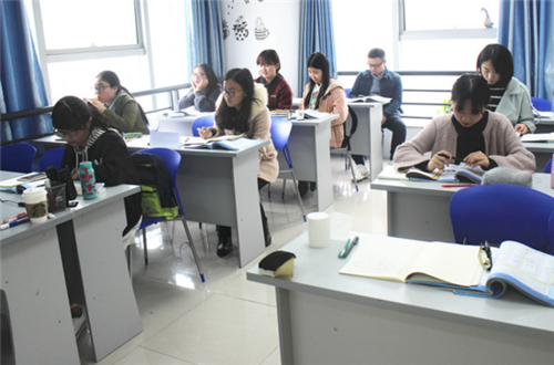 邯郸市2022年上半年中小学教师资格考试（面试）疫情防控重点提示